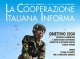 La Cooperazione Italiana Informa